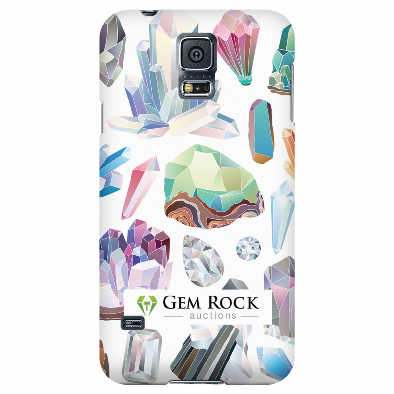 Mineral Clipart (800x800), Png Download