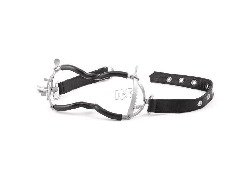 Strap Clipart (800x800), Png Download