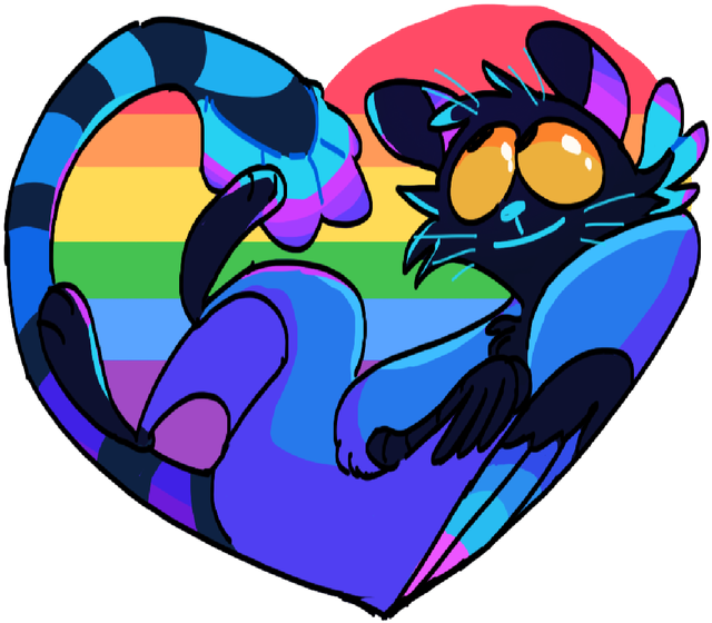 🌈eat - Illustration Clipart (1200x675), Png Download