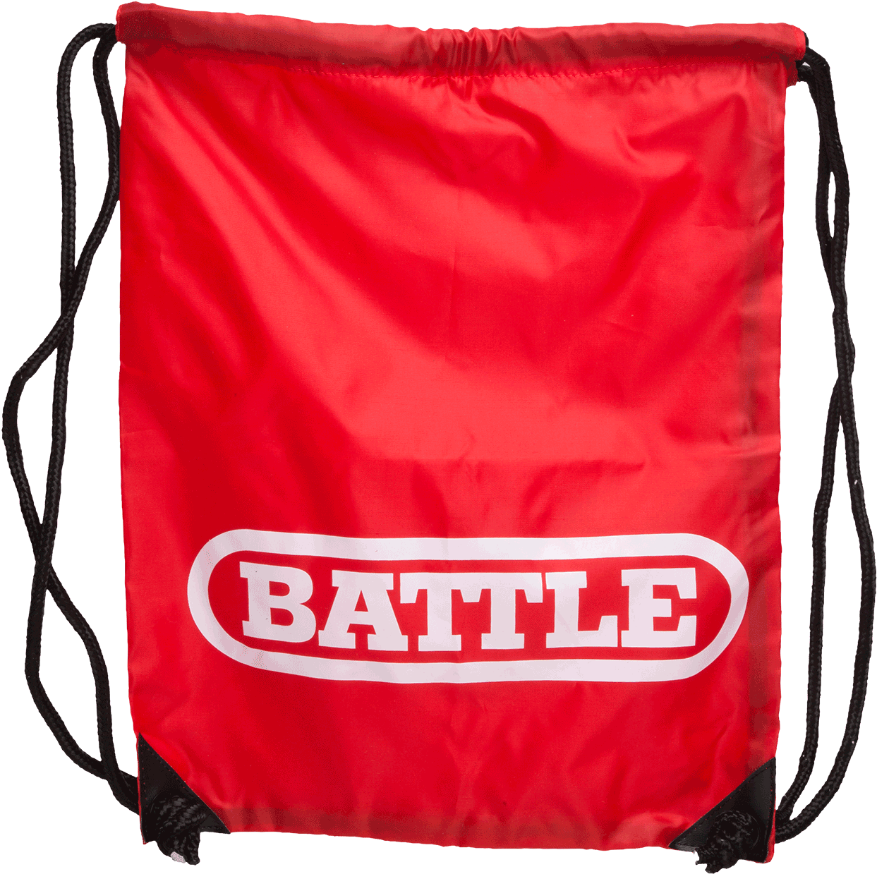 Messenger Bag Clipart (1280x1280), Png Download