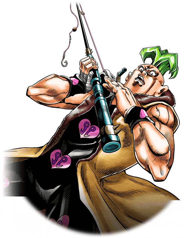 Unit Pesci - Cartoon Clipart (720x800), Png Download