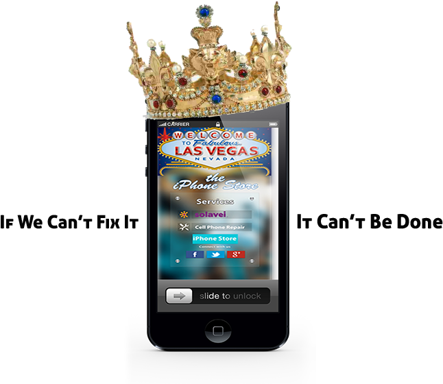 Smartphone Clipart (800x600), Png Download