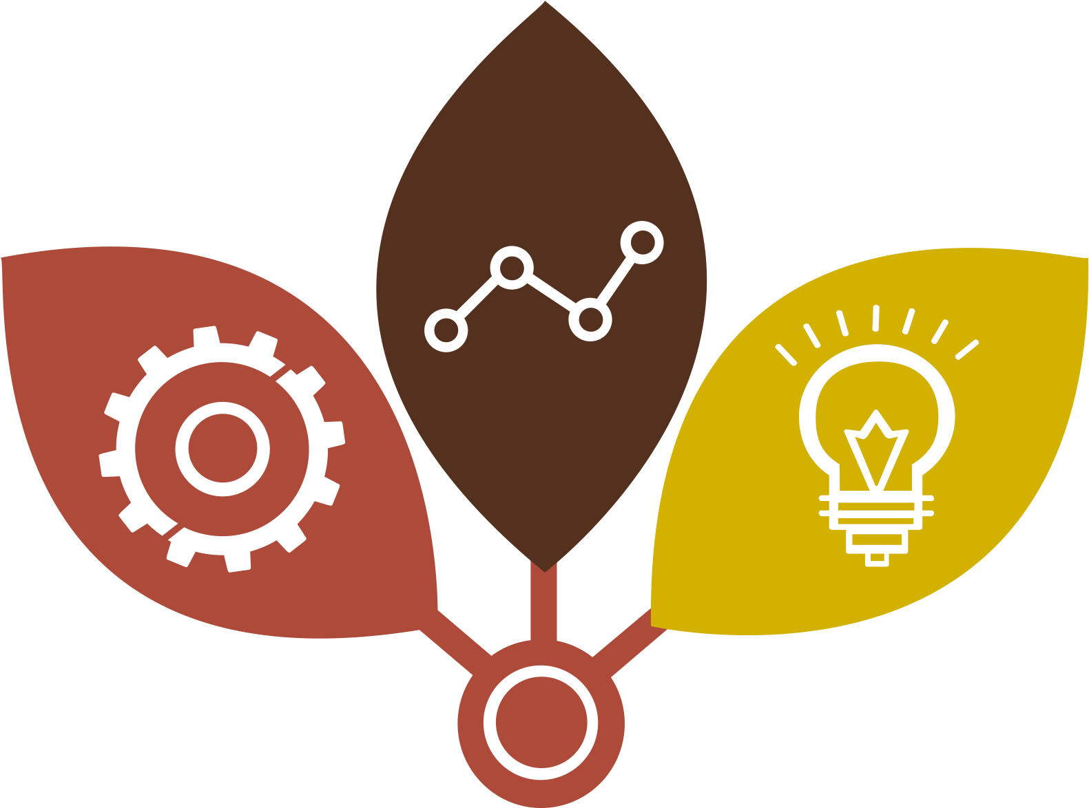 Instituto Tecnologico Superior De Tierra Blanca Clipart (1720x1368), Png Download