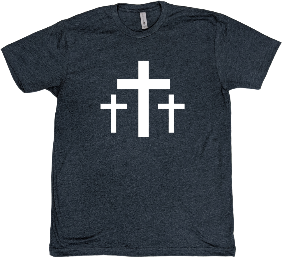 Canada Space Agency Shirt Clipart (1000x1049), Png Download