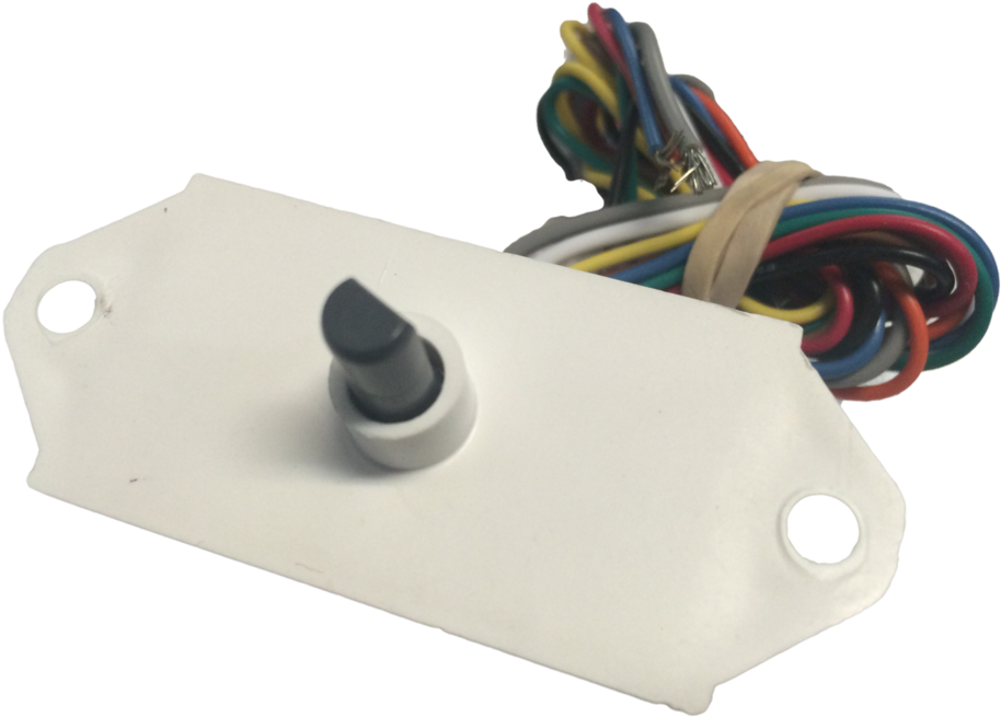 Wire Clipart (1024x768), Png Download