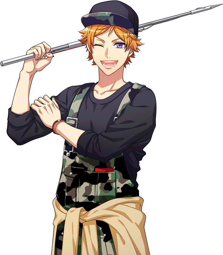 Tenma Comedy R Transparent - Cartoon Clipart (1024x1024), Png Download