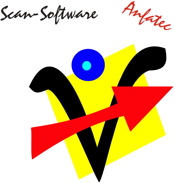 Ntscan - Graphic Design Clipart (711x709), Png Download