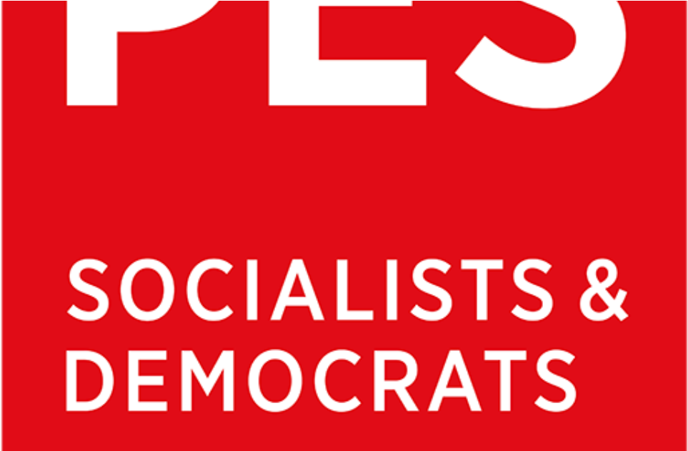 Graphic Design Clipart (1200x630), Png Download