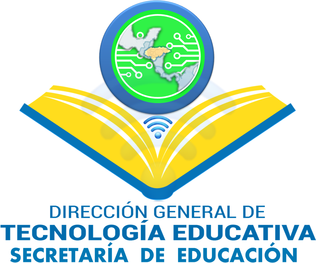 Dirección General De Tecnología Educativa - Barack The Barbarian Clipart (1365x1125), Png Download