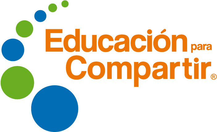 Entrepreneur - Education Clipart (718x516), Png Download