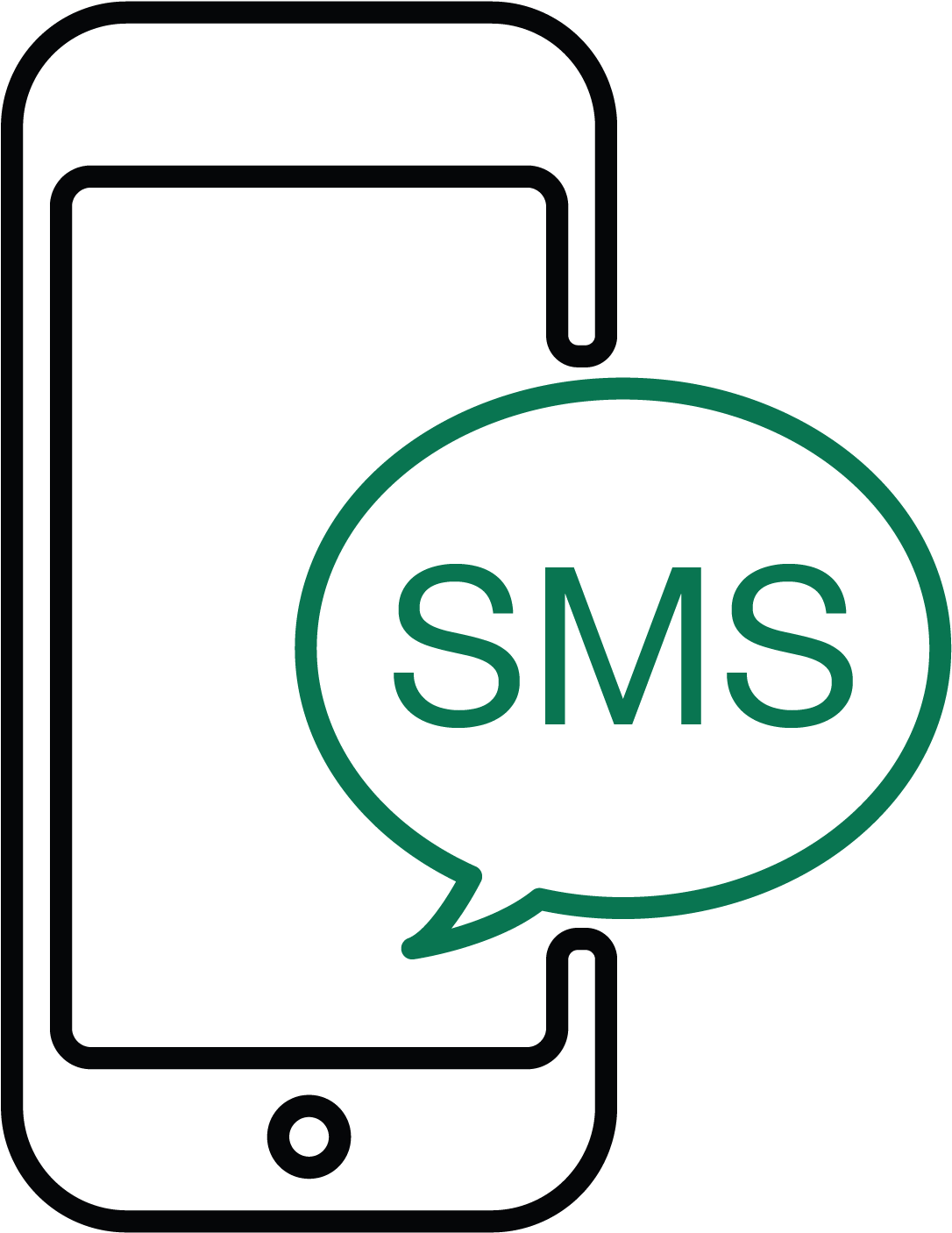 Secretaria De Educacion Chiapas , Png Download Clipart (1086x1406), Png Download