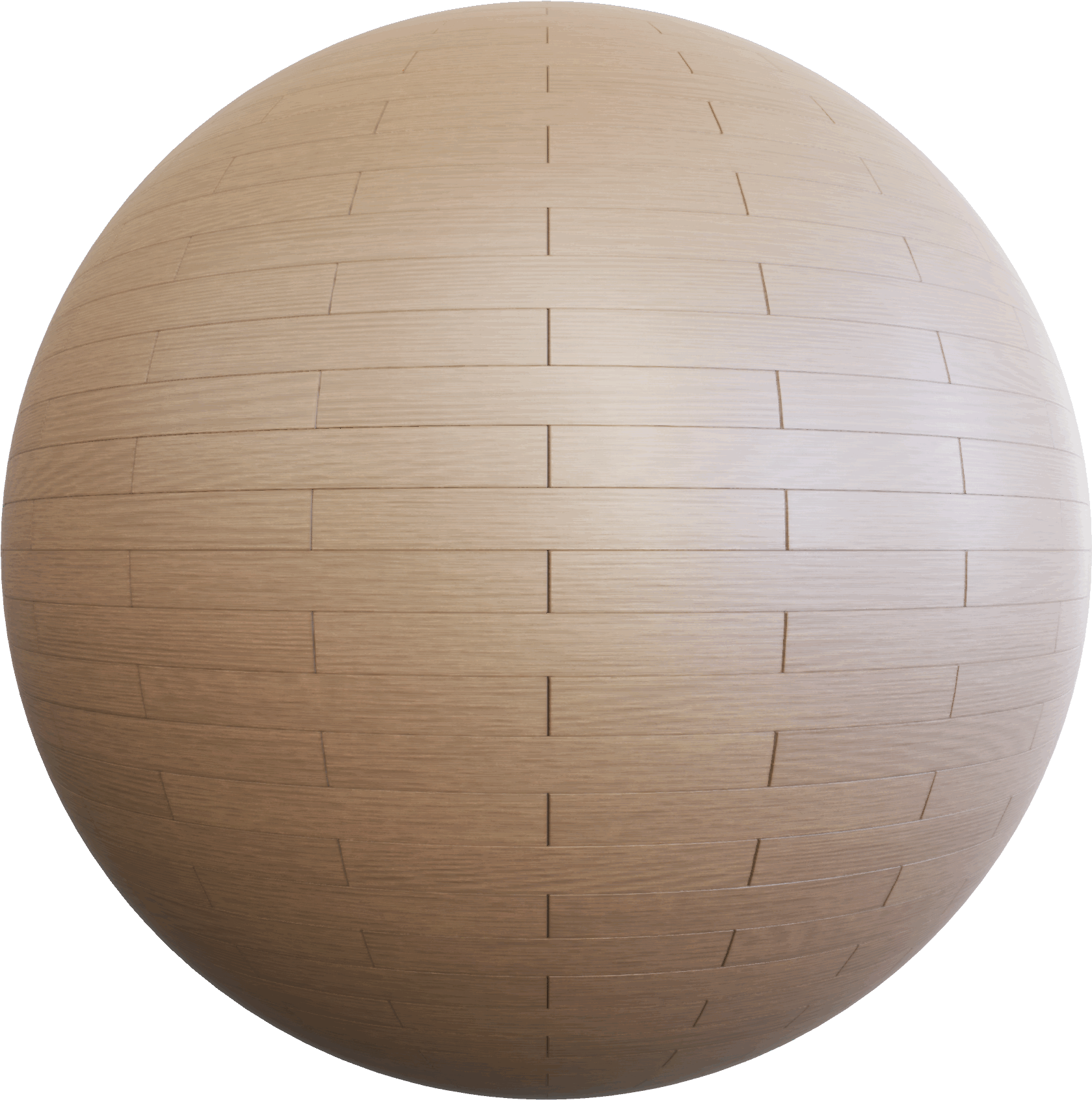 1 / Clipart (4128x2208), Png Download