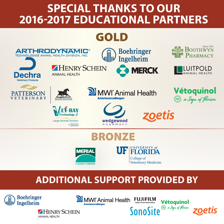 Tslprb Clipart (750x750), Png Download