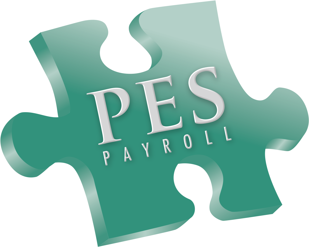 News Section Main Menu - Pes Payroll Clipart (1617x1114), Png Download