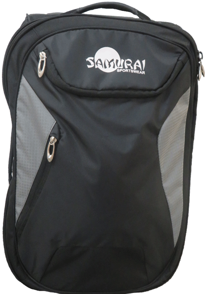 £72 - - Bag Clipart (600x600), Png Download