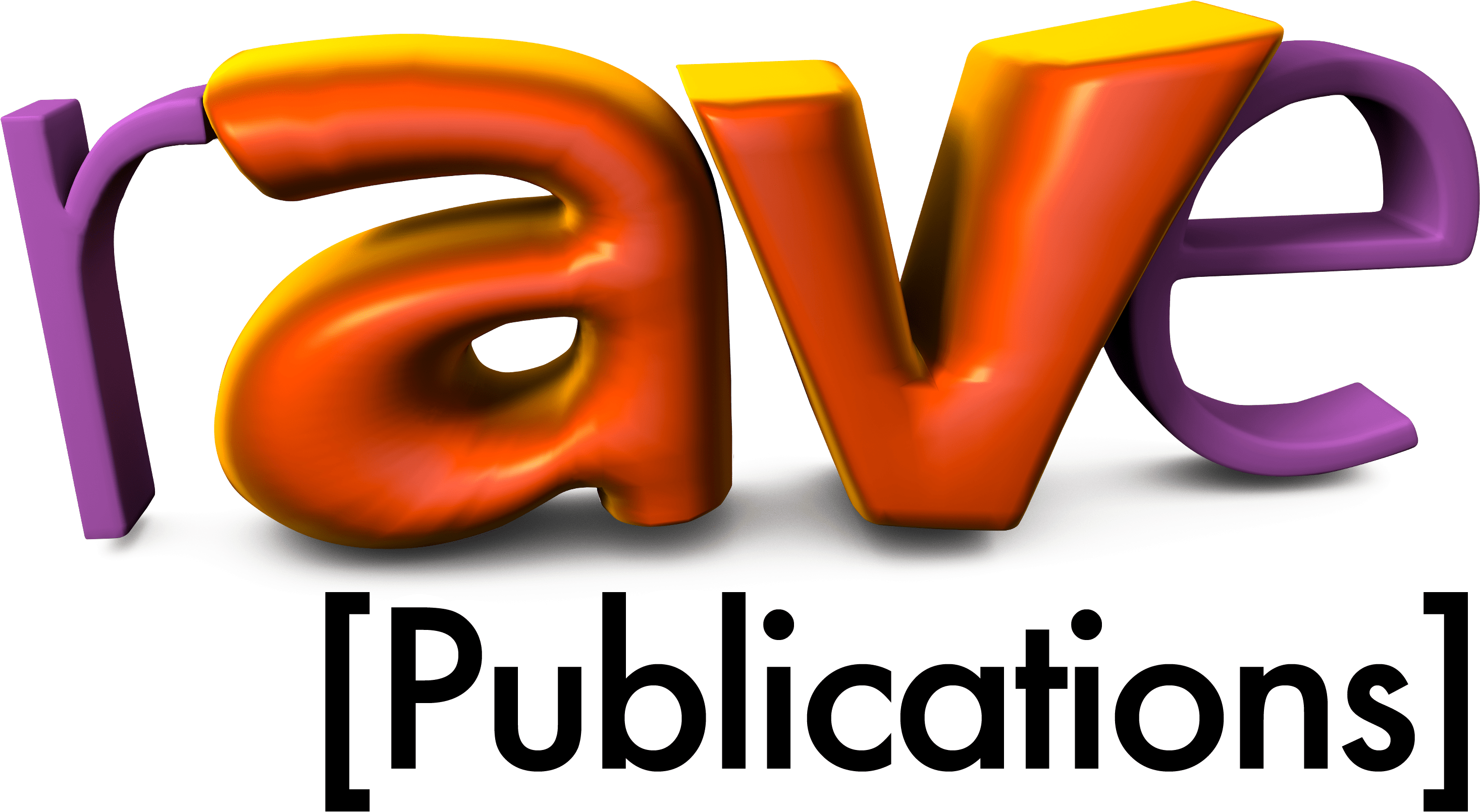 Terra Talks Wallin Monitors, Subs, All Weather Speakers, - Rave Publications Logo Clipart (3300x2550), Png Download