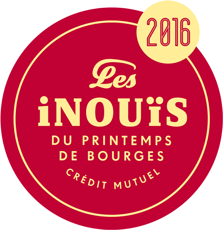 2016 01 26 - Circle Clipart (800x800), Png Download