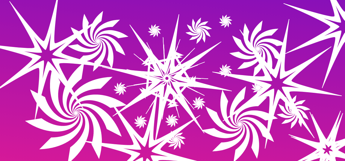 54cd4331 De23 4d6a Bb5a 82c406934470 1152×538 204 Kb - Illustration Clipart (1152x538), Png Download