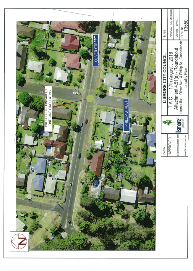 Pdf Creator - Plan Clipart (660x933), Png Download