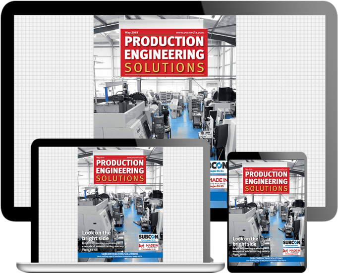 Pes May - Handheld Power Drill Clipart (768x645), Png Download