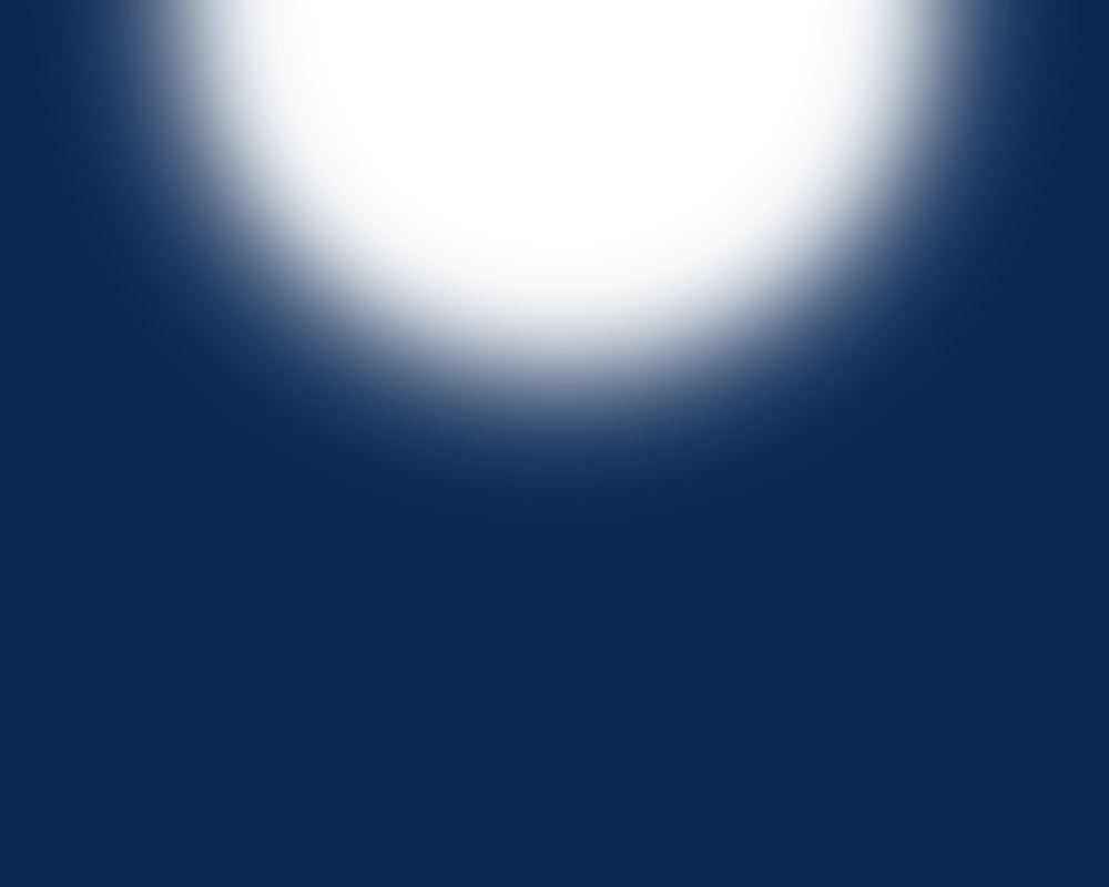 Grey Blue Background - Majorelle Blue Clipart (1000x800), Png Download