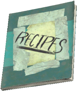 Super Stimpak - Watercolor Paint Clipart (700x550), Png Download