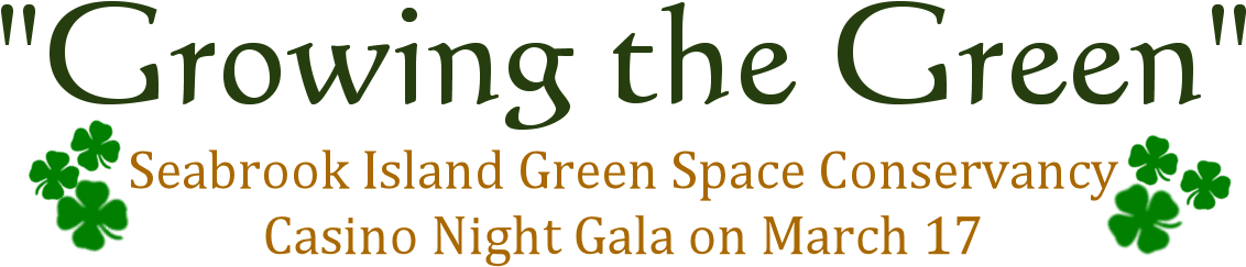 Sigsc Casino Night Gala March - L'arche Clipart (1164x297), Png Download