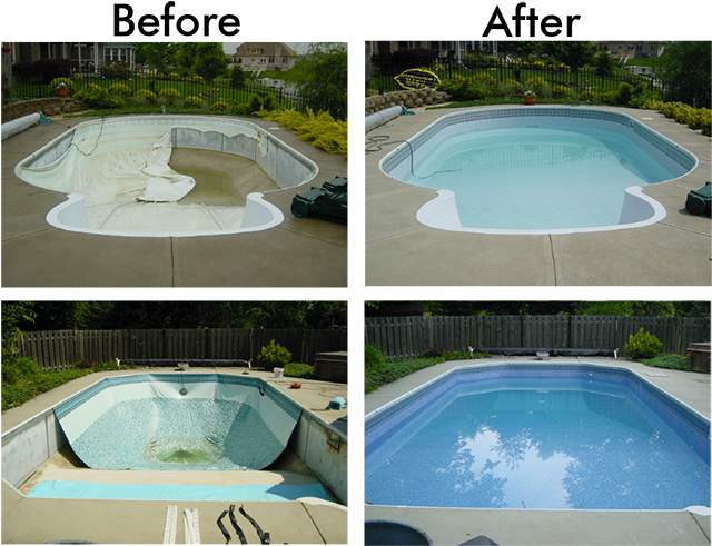 Backyard Clipart (650x516), Png Download