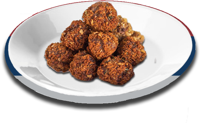 Food Sheep Testicles Clipart (800x520), Png Download