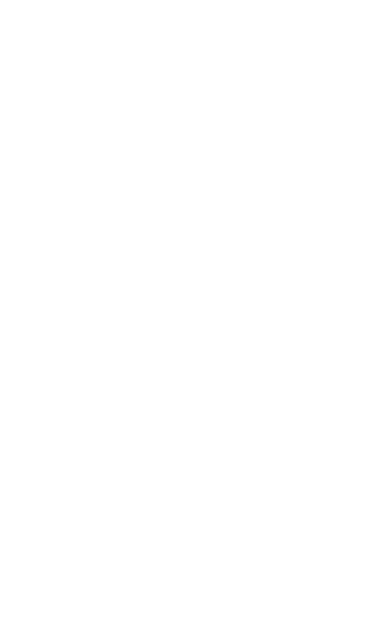 Naked Light Bulb Designs - Illustration Clipart (540x894), Png Download