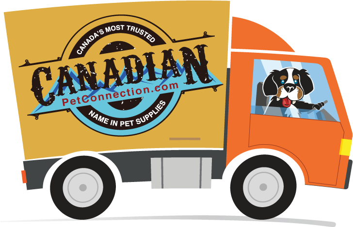 Recent Posts - Commercial Vehicle Clipart (728x728), Png Download