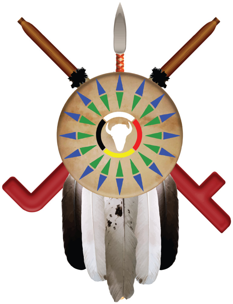 Circle Clipart (791x1024), Png Download