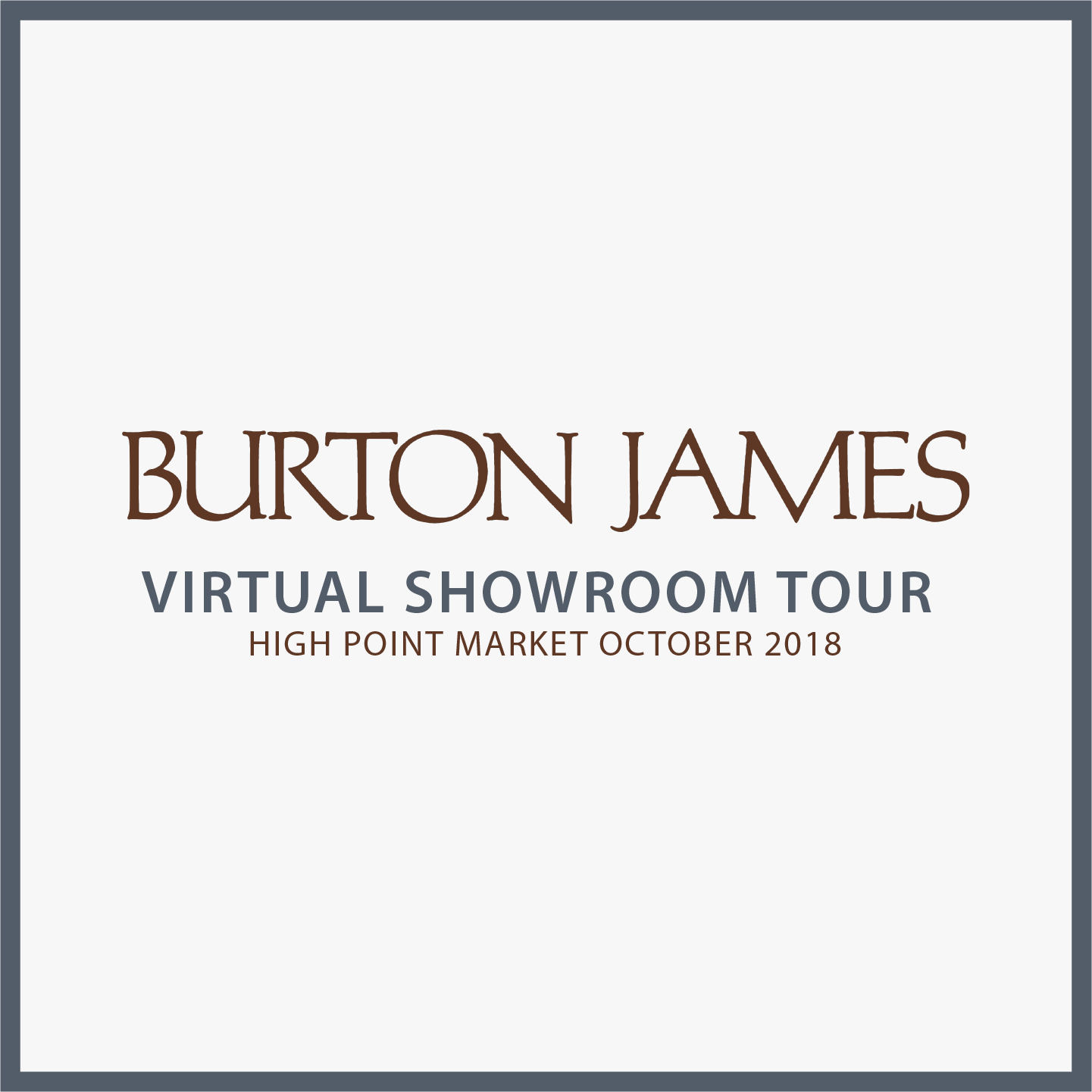 Ivory Clipart (1441x1441), Png Download