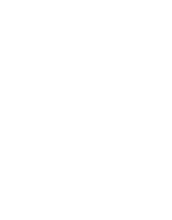 Educación Terciaria - Ihs Markit Logo White Clipart (800x600), Png Download