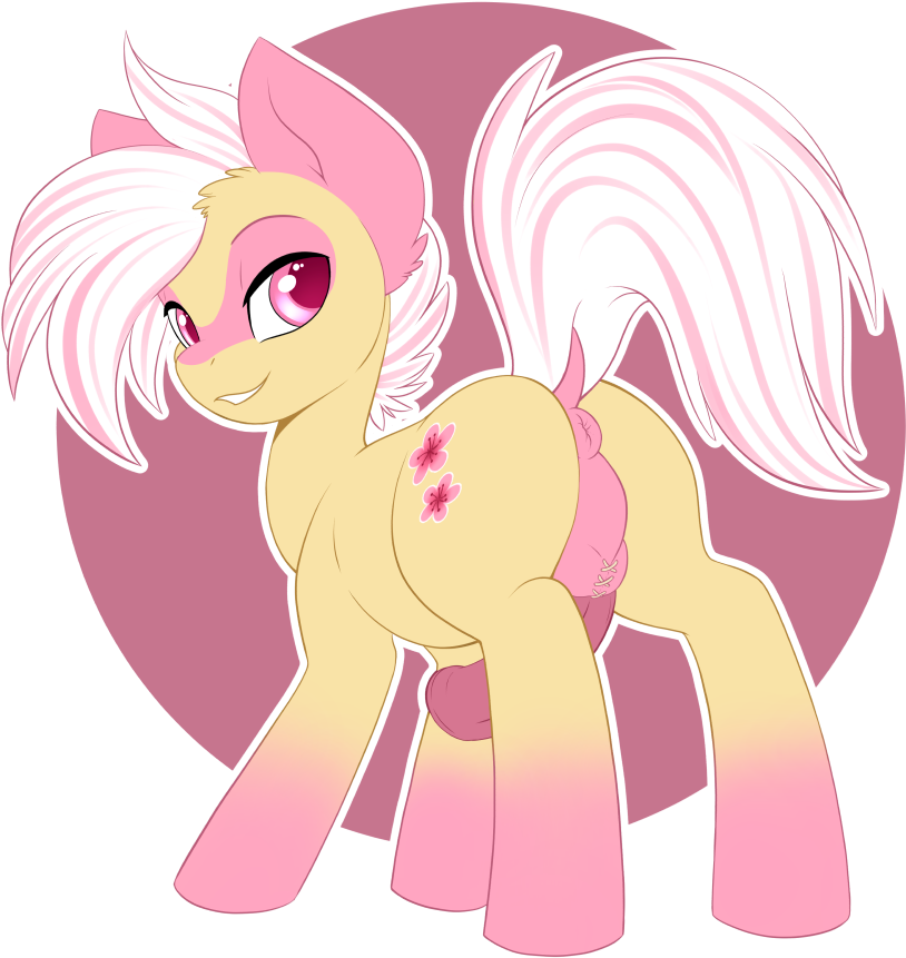 Uploaded - Cartoon Clipart (1003x950), Png Download