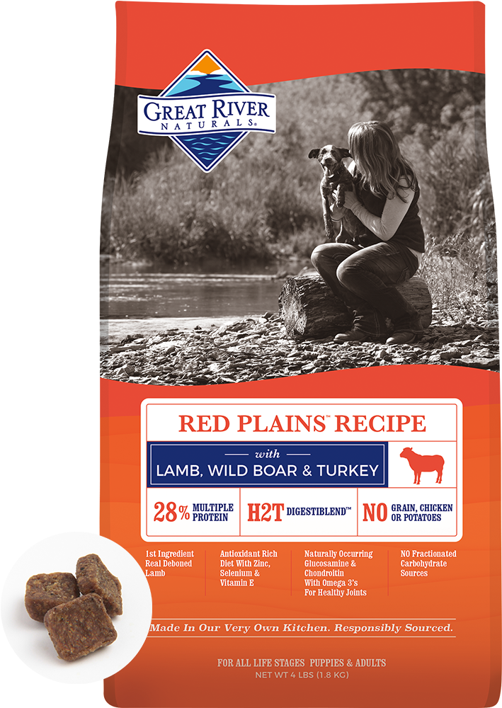 Chocolate Clipart (746x1020), Png Download