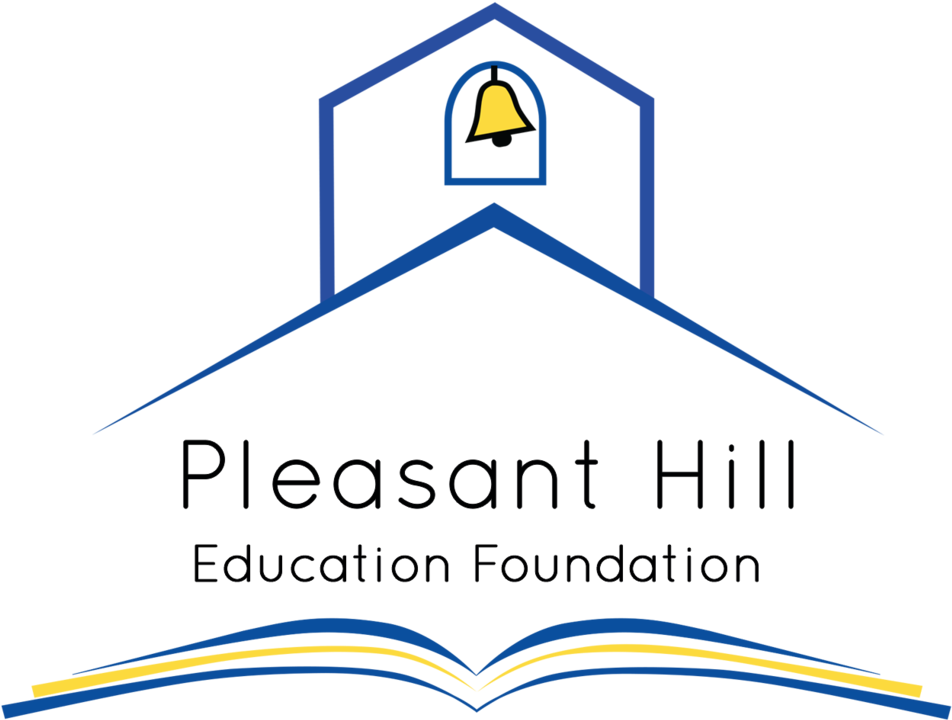 Triangle Clipart (1000x771), Png Download