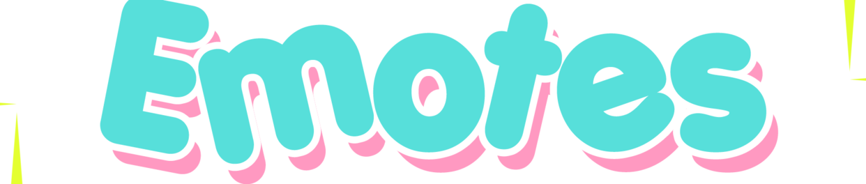 Graphic Design Clipart (1242x264), Png Download