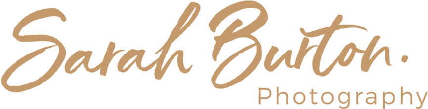 Calligraphy Clipart (1024x461), Png Download