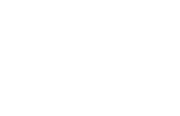 Emmanuel Burton - - Calligraphy Clipart (748x482), Png Download