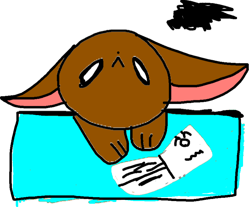 Drawing - Drawing Clipart (836x696), Png Download