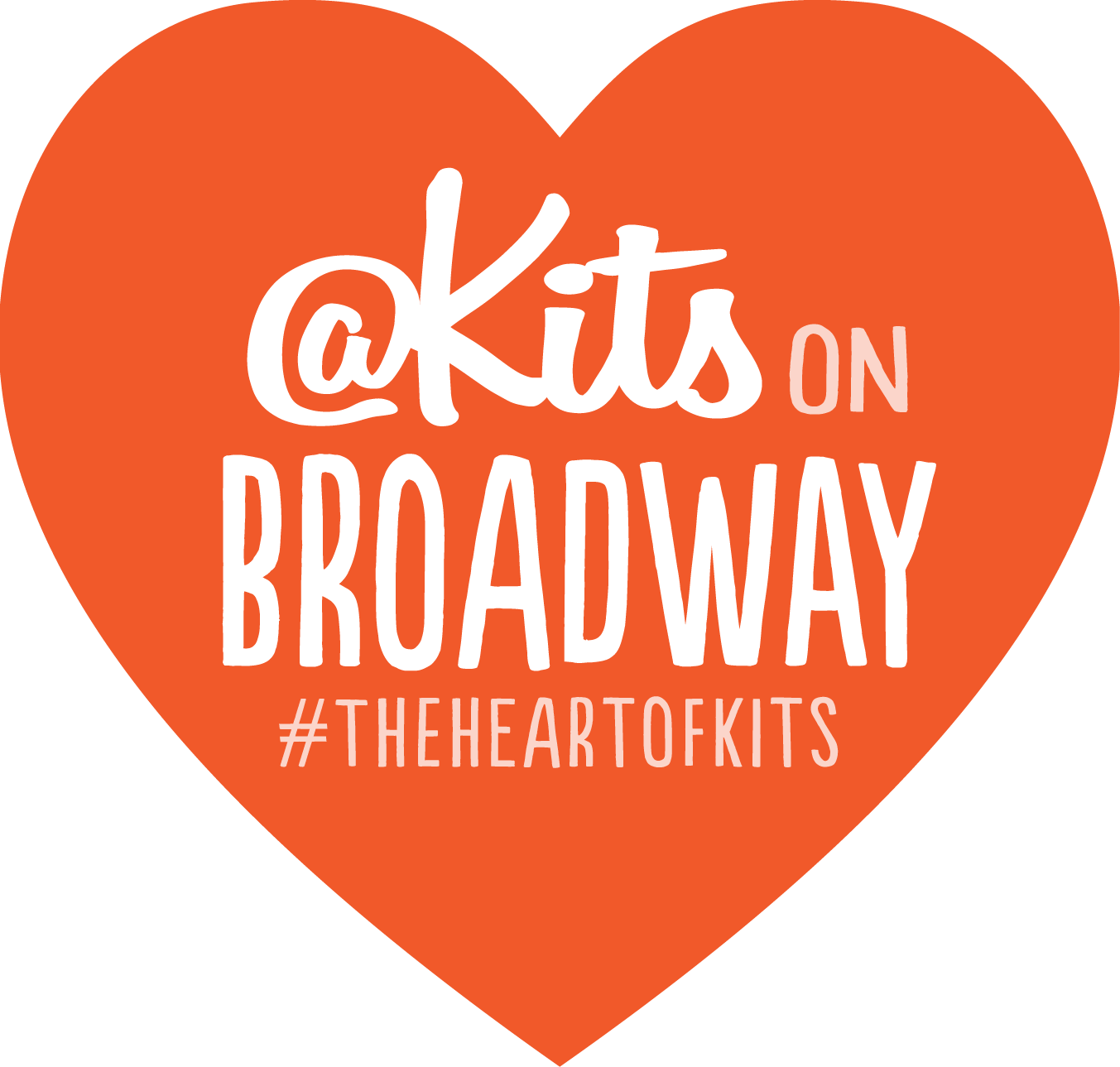 Slot Sponsors - Heart Clipart (1353x1289), Png Download