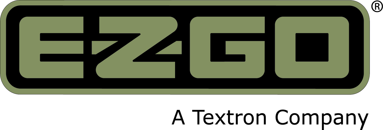 Schedule Of Events - Ezgo Golf Cart Logo Clipart (1560x530), Png Download