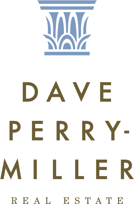 Jpeg - Png - Dave Perry Miller Logo Clipart (601x852), Png Download