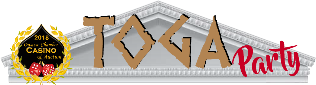 2018 Casino Night Recap - 25 Anniversario Clipart (1123x297), Png Download