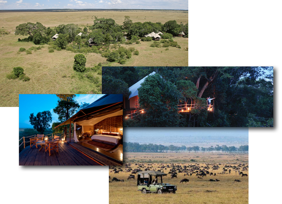 For Development Purposes Only Clipart (969x700), Png Download