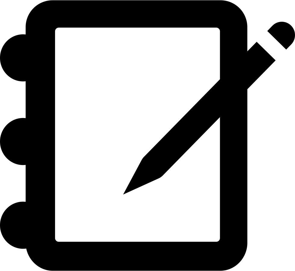 The Rich Man - Sign Clipart (980x900), Png Download