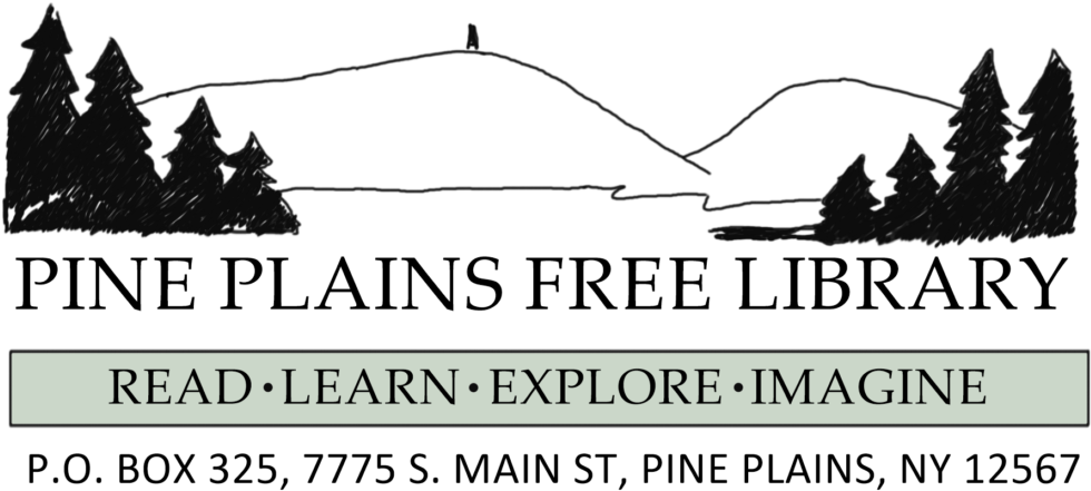 Illustration Clipart (1024x493), Png Download