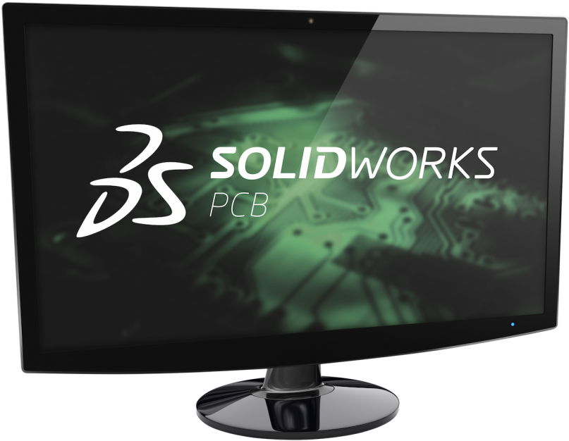 Solidworks 2016 Logo Clipart (825x640), Png Download