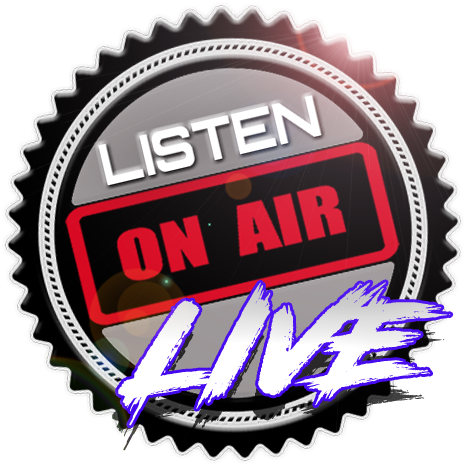 Am 1440 Krdz Classic Hits- Playing Hits From Yesterday - Radio Station Live On Air Clipart (792x792), Png Download